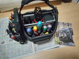 匿名 review photo
