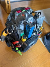 MASAAKI T. review photo