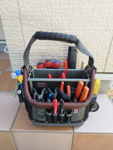 レオ review photo