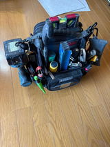 MASAAKI T. review photo