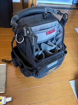 MASAAKI T. review photo