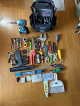 MASAAKI T. review photo