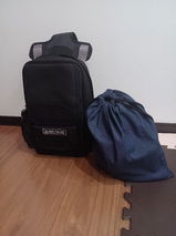 たこやき review photo