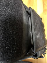 noll review photo