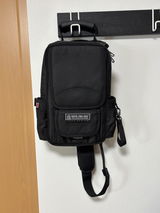 Noll review photo