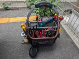 匿名 review photo