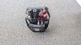 匿名 review photo
