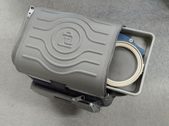 Review picture
