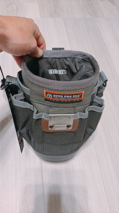 Review picture