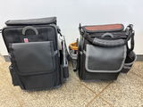 匿名 review photo