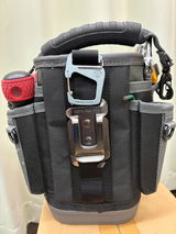 匿名 review photo