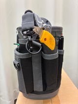 匿名 review photo