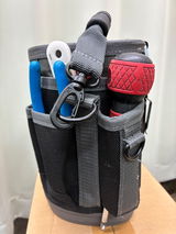 匿名 review photo