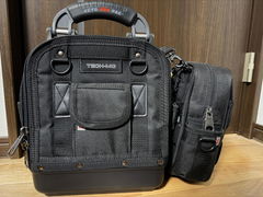 Review picture