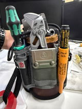 匿名 review photo