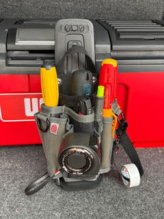 Review picture
