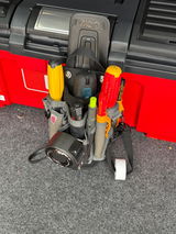 noil review photo