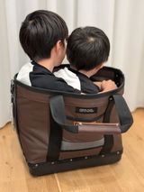 匿名 review photo