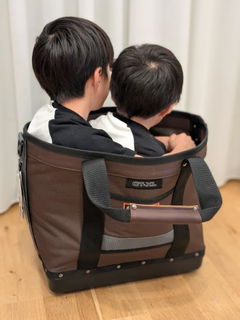 Review picture