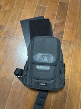 匿名 review photo