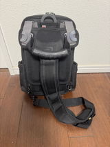 匿名 review photo