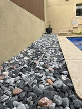 JOSEP V. review photo