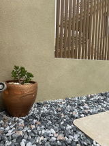JOSEP V. review photo