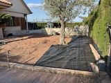 Josep S. review photo