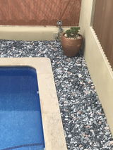 JOSEP V. review photo