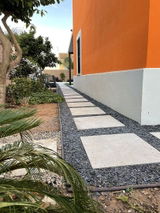 Ainhoa C. review photo