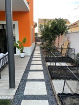 Ainhoa C. review photo
