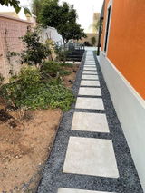 Ainhoa C. review photo