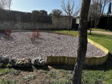 Arsenio G. review photo