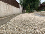 Beatriz G. review photo
