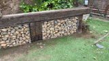Juan G. review photo