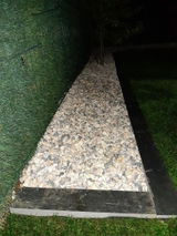 Aitor B. review photo