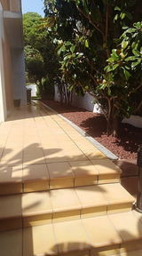 Montse C. review photo