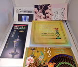 匿名 review photo