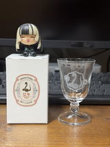 匿名 review photo