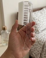 Minel Esin Ş. review photo