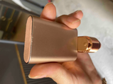 Gizem Kara review photo