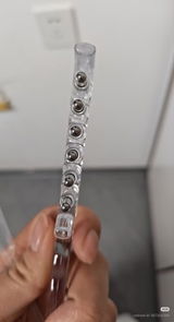 Bensucan review photo