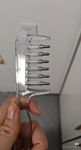 Bensucan review photo