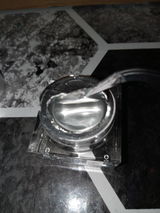 Robert Loomis review photo