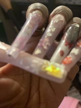 Regana Jackson review photo