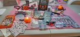 A.S. review photo