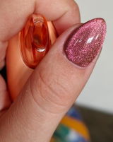 D.S. review photo