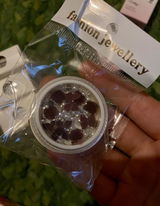 Emily Grace review photo