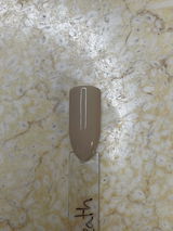 Lea review photo