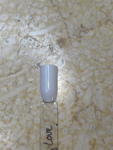 Lea review photo